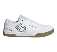 Five Ten Scarpe Mtb Freerider Pro