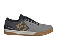 FIVE TEN Freerider Pro - Uomo - Grigio - Taglia 41 1/3- modello 2024