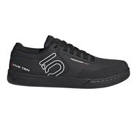 Adidas five ten freerider pro mtb shoes black white