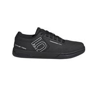 Scarpe da ciclismo con piattaforma da donna adidas FIVE TEN Freerider Pro core black/crystal white/acid mint (38 (5 UK))
