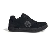 Five Ten Freerider Hiking Shoes Nero EU 43 1/3 Uomo