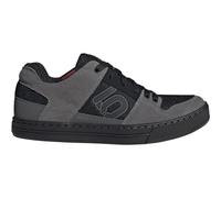 Five Ten Freerider - Scarpe da ciclismo MTB da uomo, taglia 44, colore: Grigio