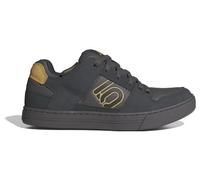 Five ten freerider scarpe da mtb grigio