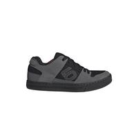 Five Ten Freerider - scarpe MTB Grey/Black 10,5