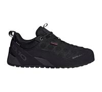 Five Ten Guide Tennie Pro Gore-tex® Approach Shoes Nero EU 42 2/3