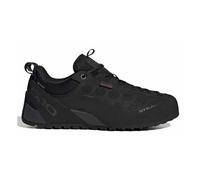 GUIDE TENNIE PRO GTX Scarpe Core Black / Carbon / Core Black 42