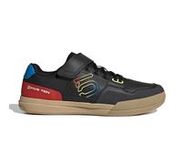 Five Ten Hellcat colorato EUR 40