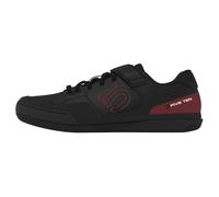 FIVE TEN Hellcat - Unisex - Nero - Taglia 42- modello 2025
