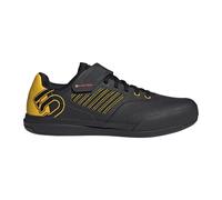 Five Ten Hellcat Pro nero/giallo EUR 36,5
