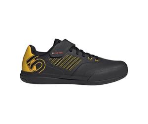 Five Ten Hellcat Pro nero/giallo EUR 36,5