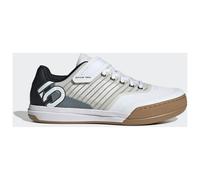 Five Ten - Hellcat Pro - Scarpe da ciclismo EU 39 1/3 bianco