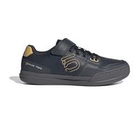 Five Ten - Hellcat - Scarpe da ciclismo EU 44 2/3 grigio