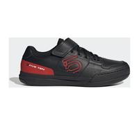 FIVE TEN Hellcat - Unisex - Nero - Taglia 46- modello 2025