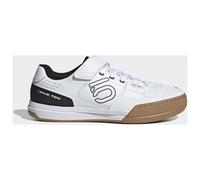 Adidas five ten hellcat mtb shoes white