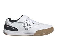 Adidas five ten hellcat mtb shoes white