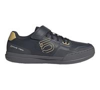 FIVE TEN Hellcat - Uomo - Grigio - Taglia 41 1/3- modello 2024