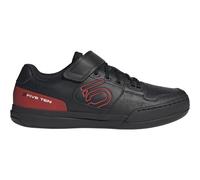 FIVE TEN Hellcat - Unisex - Nero - Taglia 43 1/3- modello 2025