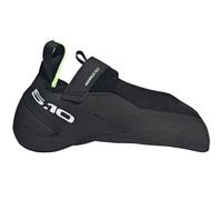 Five Ten - Scarpetta (arrampicata) - Hiangle Pro Core Black/Cloud White per Uomo - Taglia 44 2/3 - Nero