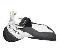 Five Ten - Hiangle - Scarpette da arrampicata UK 6 | EU 39,5 nero/bianco