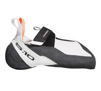 Scarpe da climbing Five Ten Hiangle Cloud White / Core Black / Signal Coral 39 1/3
