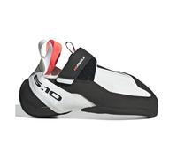 FIVE TEN Hiangle W - Donna - Bianco / Nero - Taglia 37 1/3- modello 2026