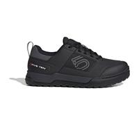 Five Ten - Impact Pro - Scarpe da ciclismo EU 49 1/3 grigio/nero