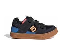 Five Ten - Kid's Freerider VCS - Scarpe da ciclismo EU 28 nero