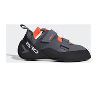 Five Ten Kirigami Climbing Shoes Grigio EU 44 Uomo