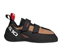 Five Ten - Niad VCS - Scarpette da arrampicata UK 3 | EU 35,5 nero