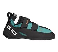 Scarpe donna adidas Niad VCS Noir 36 2/3