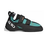 Adidas five ten niad vcs scarpe da arrampicata donna nero