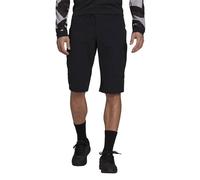 Five Ten Pantaloni Corti Trailx Bermuda