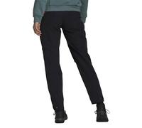 Five Ten Pantaloni Trailx Black