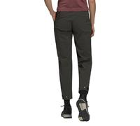Five Ten Pantaloni Trailx Legend Earth
