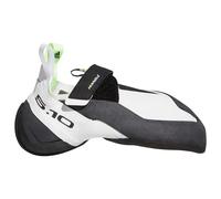 Five Ten 5.10 Hiangle Climbing Shoes Bianco,Nero EU 45 1/3 Uomo
