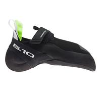 Five Ten Scarpe Da Arrampicata 5.10 Hiangle Pro