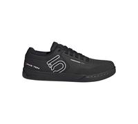 Five Ten - Scarpe da MTB - Freerider Pro Black/White per Uomo - Taglia 8 UK - Nero