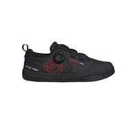 Five Ten Scarpe Mtb Freerider Pro Boa