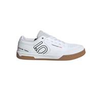 Five Ten Scarpe MTB Freerider Pro Bianco EU 43 1/3 Uomo