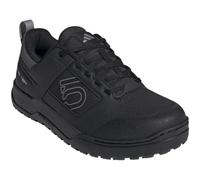 Five Ten Scarpe da MTB Impact Pro Core, nero/grigio/grigio six, Nero , 44 EU