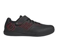 Five Ten Scarpe Da Trekking Hellcat Pro