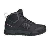 Five Ten Scarpe Da Trekking Impact Proid