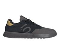 Five Ten Sleuth Hiking Shoes Nero EU 40 Uomo