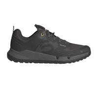 Five Ten Trailcross Xt Hiking Shoes Grigio EU 41 1/3 Uomo