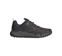 FIVE TEN 5.10 Trailcross Xt Chabon - Uomo - - Taglia 42 2/3- modello 2024
