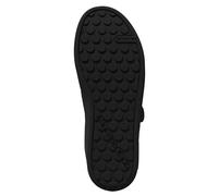 Five Ten Freerider Pro Boa Mtb Shoes Nero EU 40 2/3 Uomo Core Black