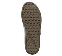 Five Ten Freerider Pro Boa Mtb Shoes Bianco EU 42 Uomo