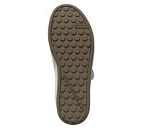 Five Ten Scarpe Mtb Freerider Pro Boa