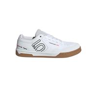Five Ten Freerider Pro Mtb Shoes Bianco EU 44 2/3 Uomo