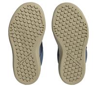 Five Ten - Kid's Freerider VCS - Scarpe da ciclismo EU 38 blu